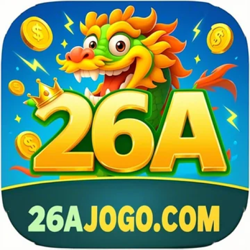 26A